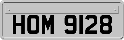HOM9128