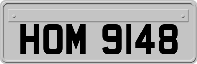HOM9148