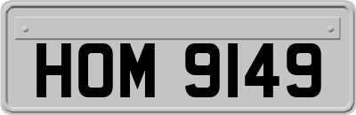 HOM9149