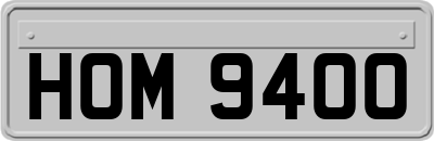 HOM9400