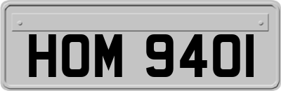 HOM9401