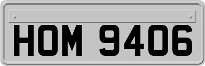 HOM9406