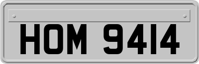 HOM9414