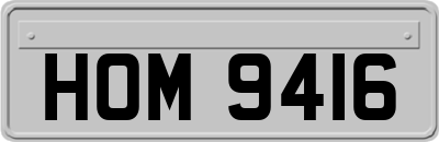 HOM9416