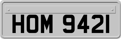 HOM9421