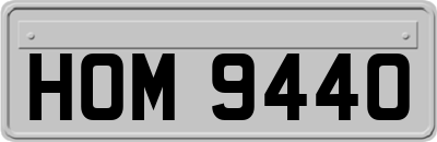 HOM9440