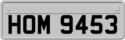 HOM9453
