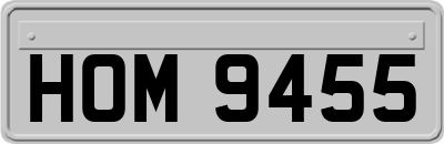 HOM9455