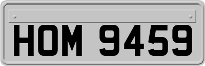 HOM9459