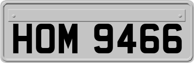 HOM9466