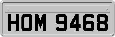 HOM9468