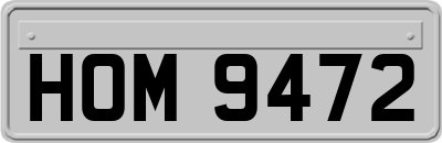 HOM9472