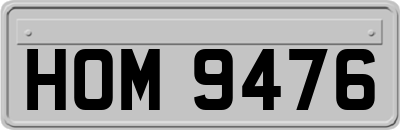 HOM9476