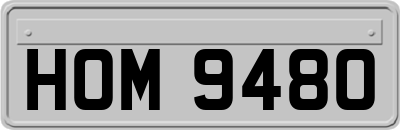 HOM9480