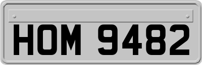 HOM9482