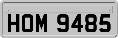 HOM9485