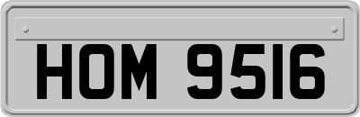 HOM9516