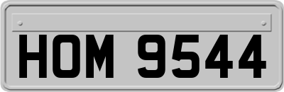 HOM9544