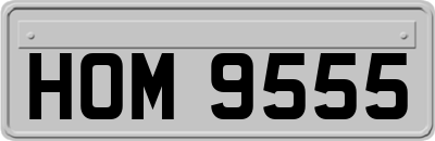 HOM9555