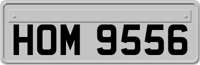 HOM9556