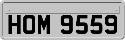 HOM9559