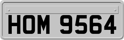 HOM9564