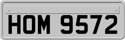 HOM9572