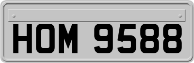 HOM9588