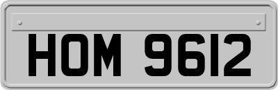 HOM9612