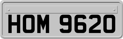 HOM9620