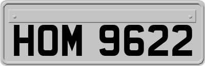 HOM9622