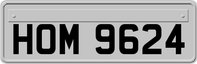 HOM9624