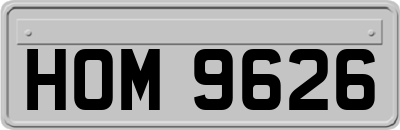 HOM9626