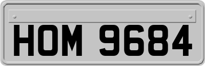 HOM9684