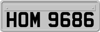 HOM9686