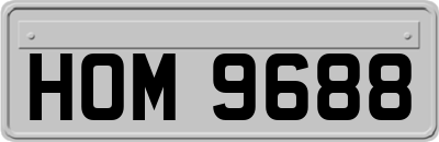 HOM9688