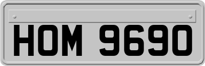 HOM9690