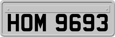 HOM9693