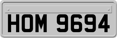 HOM9694