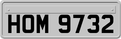 HOM9732