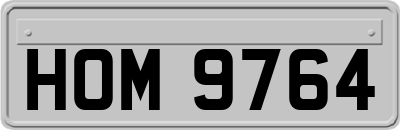 HOM9764