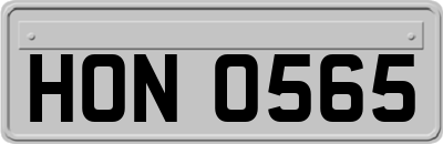 HON0565