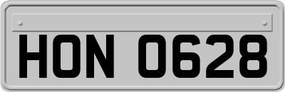 HON0628