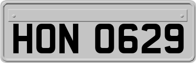 HON0629