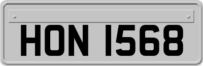 HON1568