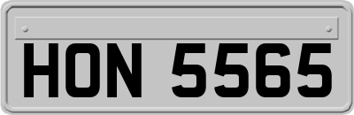 HON5565