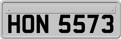 HON5573