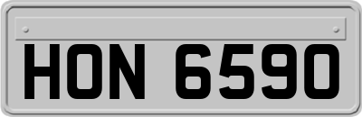 HON6590