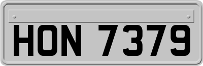 HON7379