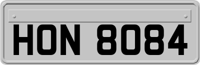 HON8084